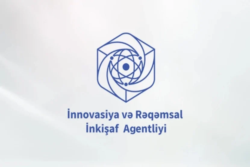 İnnovasiya və Rəqəmsal İnkişaf Agentliyində yeni vəzifələr- FƏRMAN
