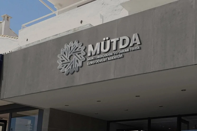 2343 müəllim sertifikasiya imtahanından keçə bilməyib