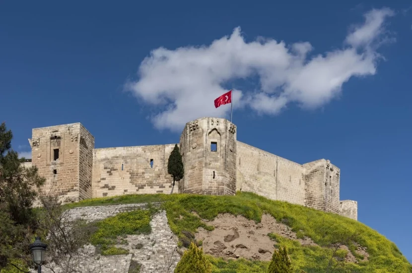 Türkiyədə atışma oldu: XƏSARƏT ALANLAR VAR - Bu bölgədə...