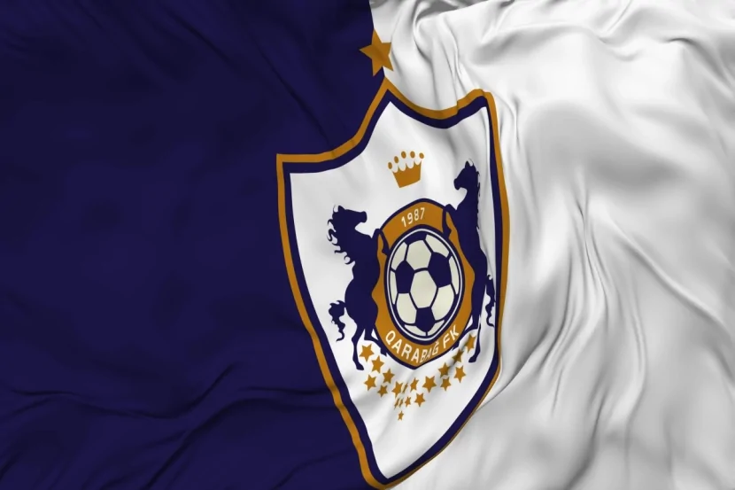 2025/2026 mövsümündə \"Qarabağ\"a  tarixinin ən böyük BÜDCƏSİ AYRILIB