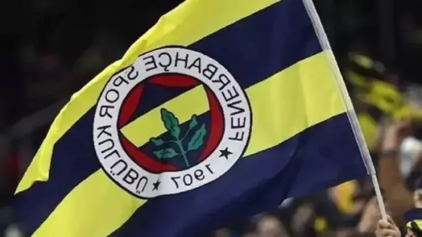Türkiyənin \"Fənərbağça\" kluba da pley-off mərhələsinə ADLAYIB