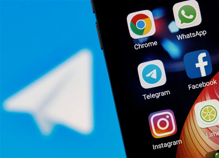Bu ölkədə WhatsAppın fəaliyyətində bəzi MƏHDUDİYYƏTLƏR