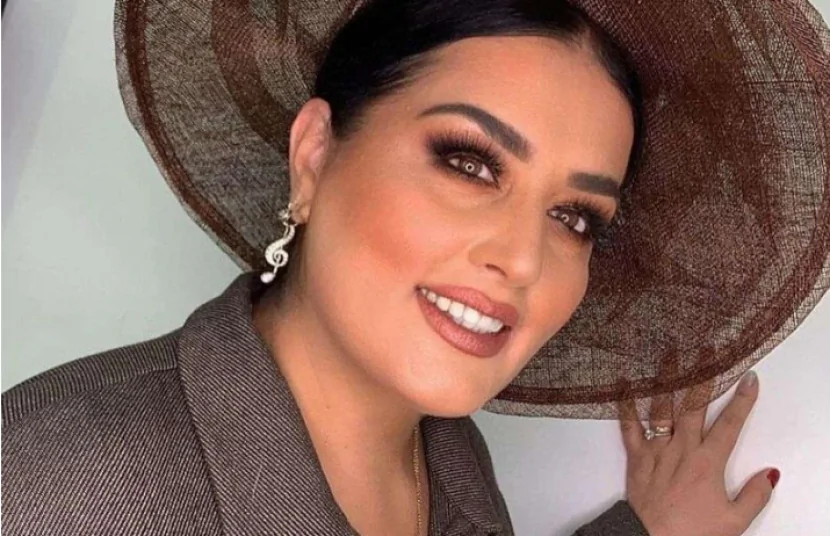 Elza Seyidcahan \"Bismillah\" deyəcək: Bu dəfə Əhməd Cavada üz tutdu
