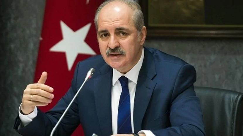 Minsk qrupunun işinə son qoyuldu