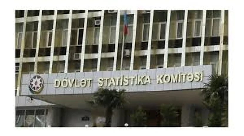 Sərxoş halda törədilmiş cinayətlərin sayı məlum oldu