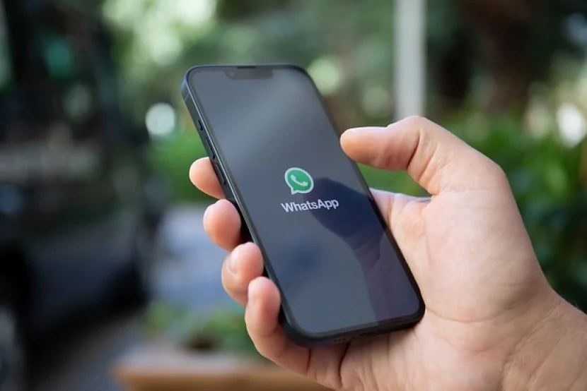 “WhatsApp” zənglərin qismən məhdudlaşdırılmasına münasibət bildirib
