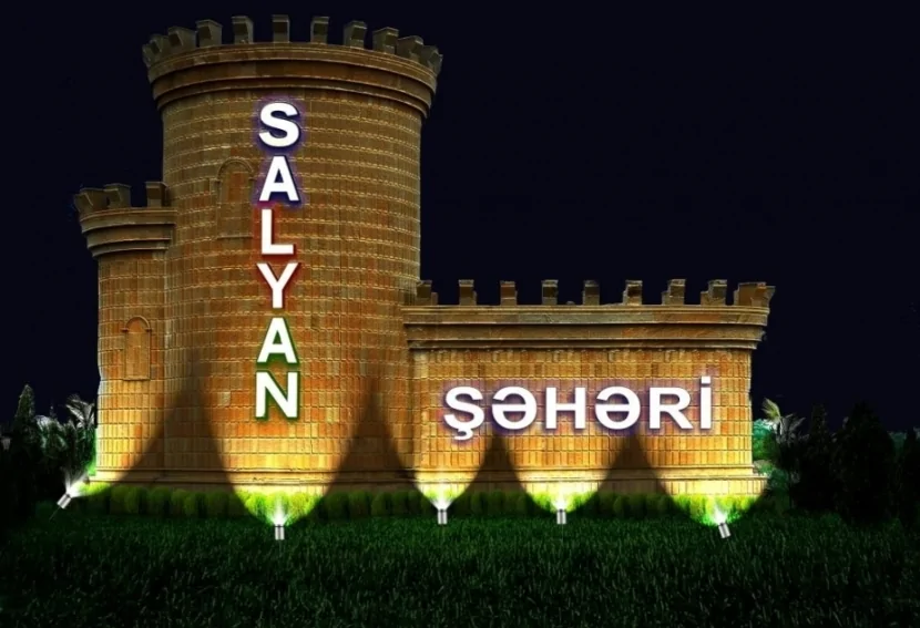 Salyanda dəhşətli cinayət: 37 yaşlı kişi qızının sinif yoldaşına təcavüz etdi