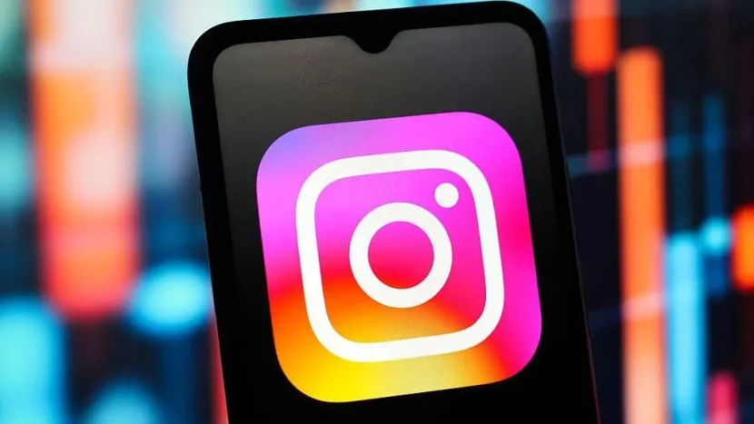 Instagram istifadəçiləri Meta-ya qarşı etiraz edir