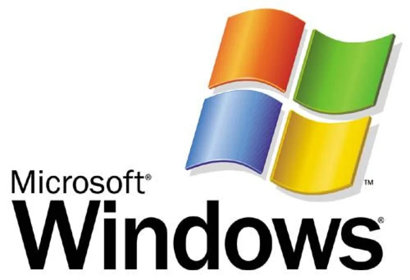 Windows-un bütün versiyaları təcili olaraq yenilənməyə çağırılır