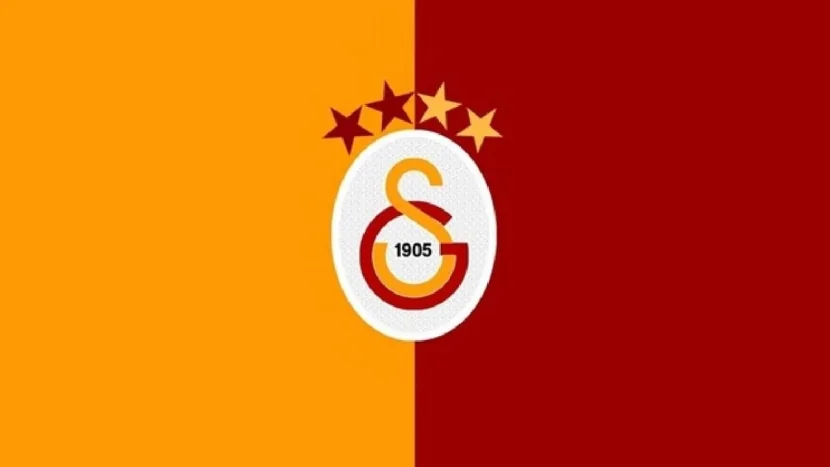 Türkiyə Super Liqasında “Qalatasaray” QƏLƏBƏ QAZANDI