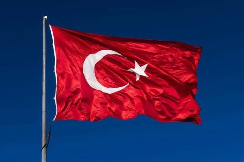 İki qardaşı toyda bıçaqladılar, biri öldü