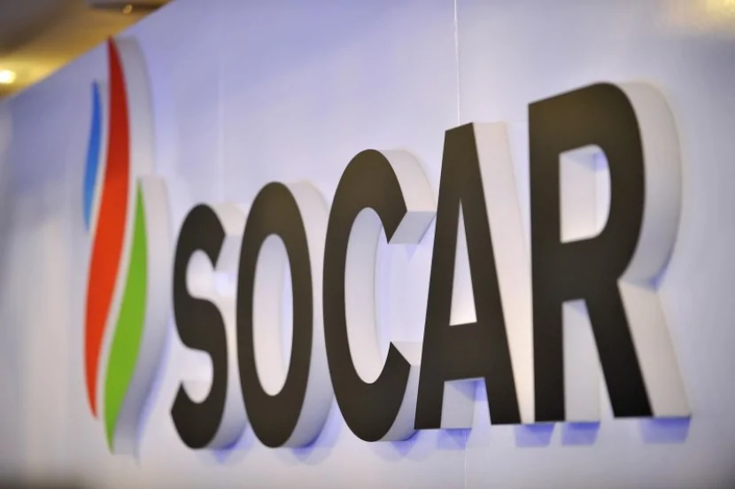 SOCAR  təhlükəsizlik tədbirlərini GÜCLƏNDİRDİ