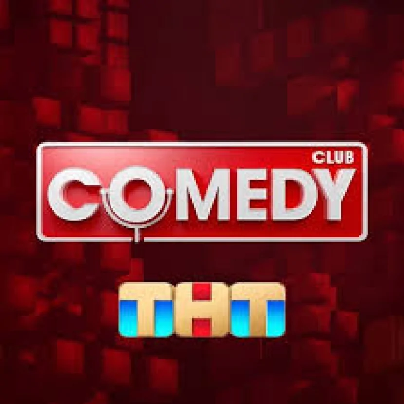 Bu ölkədə “Comedy Club” qadağan edilib