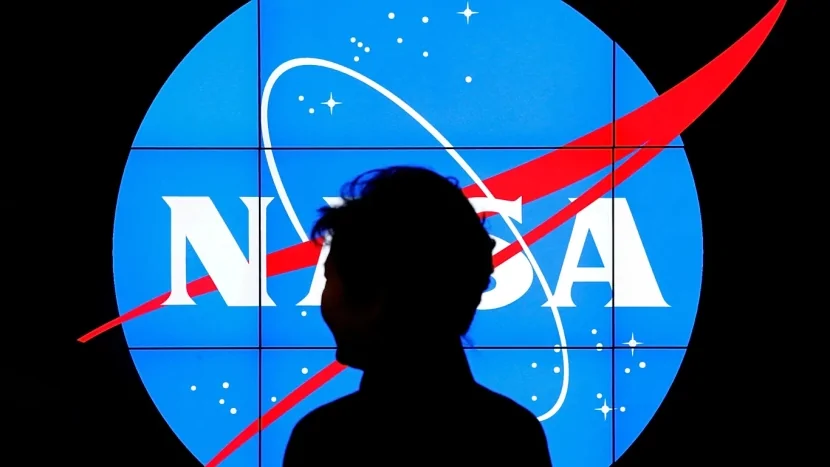 Google və NASA astronavtların sağlamlığı üçün süni intellekt hazırlayır