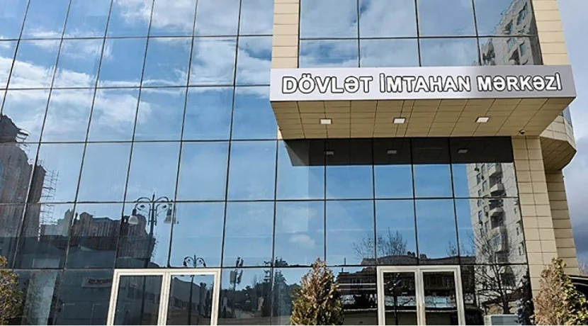 İxtisas seçimi bu gün başa çatır