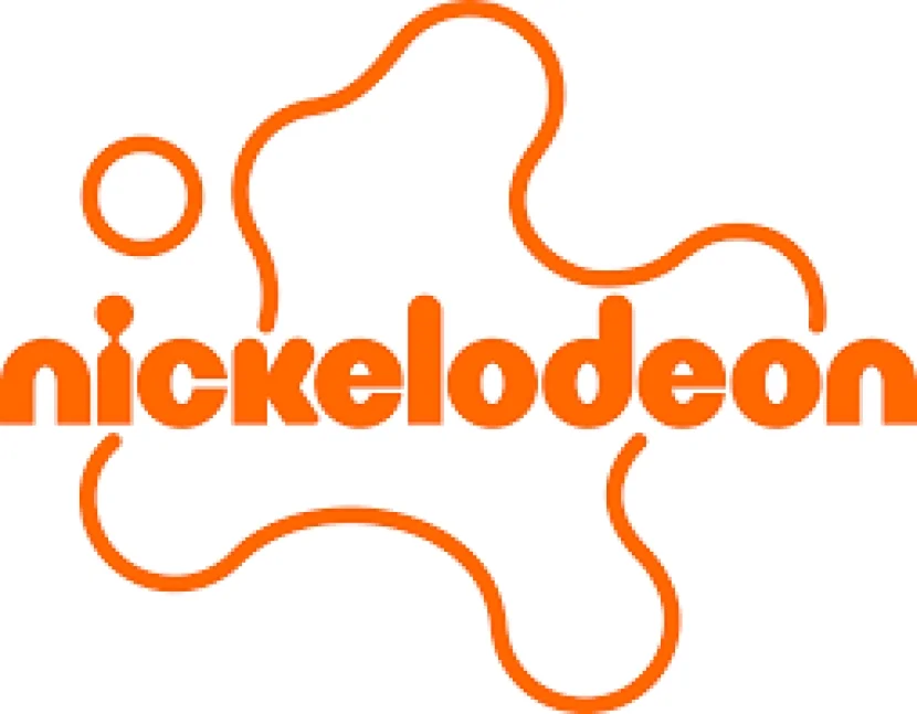 Məhşur Nickelodeon kanalı bağlanır
