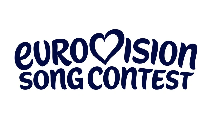 Eurovision Mahnı Müsabiqəsi loqosunu dəyişib