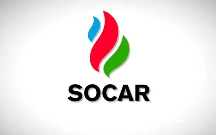 SOCAR-ın tabeliyində yeni hüquqi şəxslər yaradılacaq
