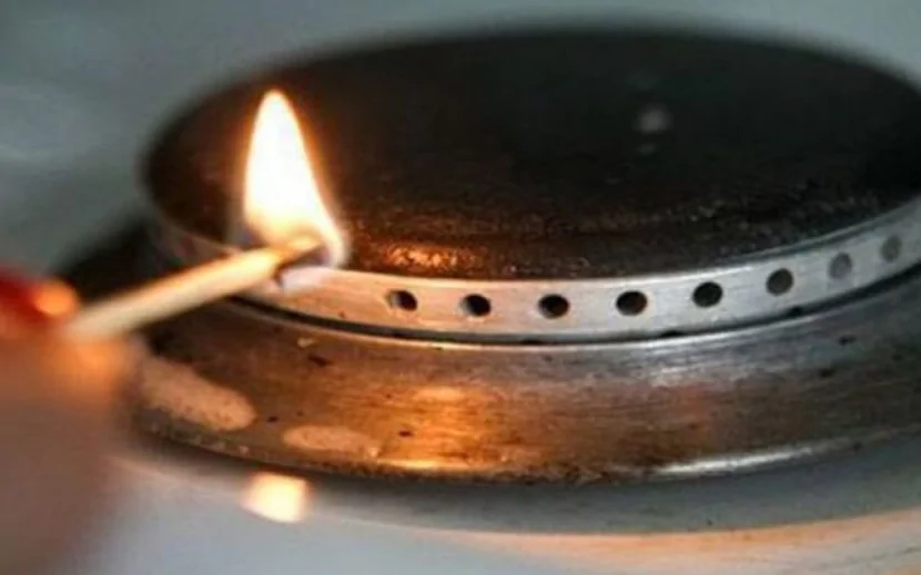 Bu ərazidə 4200 abonent qazsız qalacaq