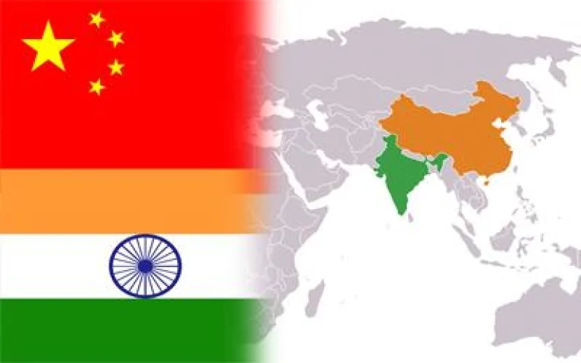 Hindistan və Çin birbaşa uçuşları BƏRPA EDİR