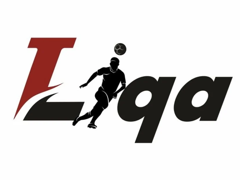 Futbol üzrə Azərbaycan I Liqasında yeni mövsümün püşkü atılıb