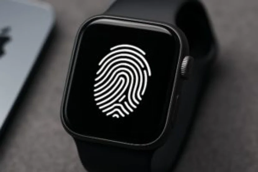 “Apple” smartfonlardakı bu funksiyanı ağıllı saatlara GƏTİRİR