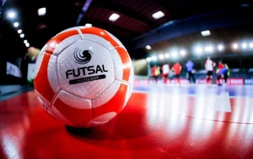\"Neftçi\" İK futzal klubunda dəyişikliklər olub