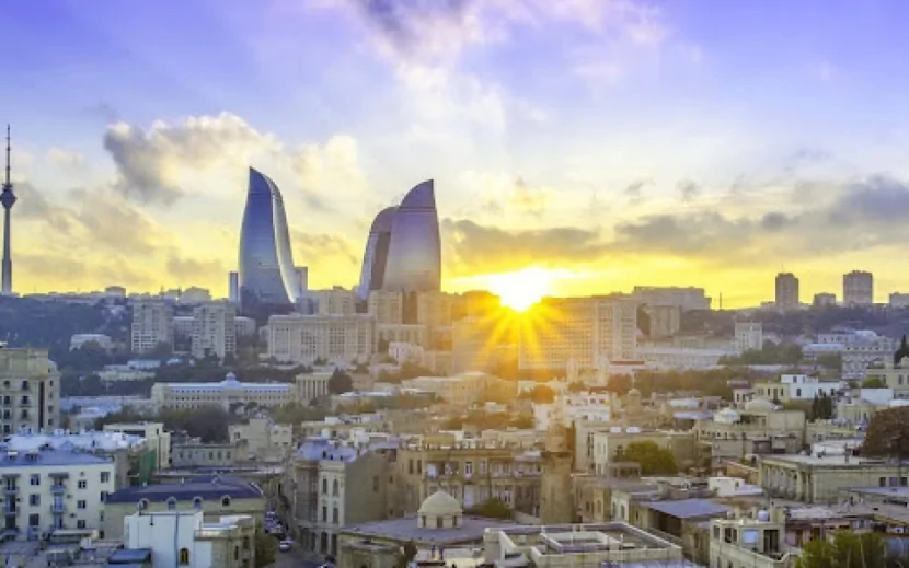 Sabah ölkə ərazisində HAVA ŞƏRAİTİ…