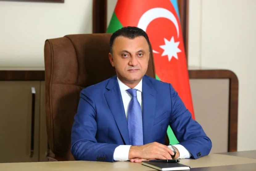 Vüqar Qurbanovdan əlavə ödənişlərlə bağlı XƏBƏRDARLIQ