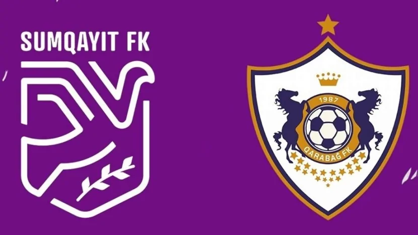 “Qarabağ” “Sumqayıt”a MƏĞLUB OLDU