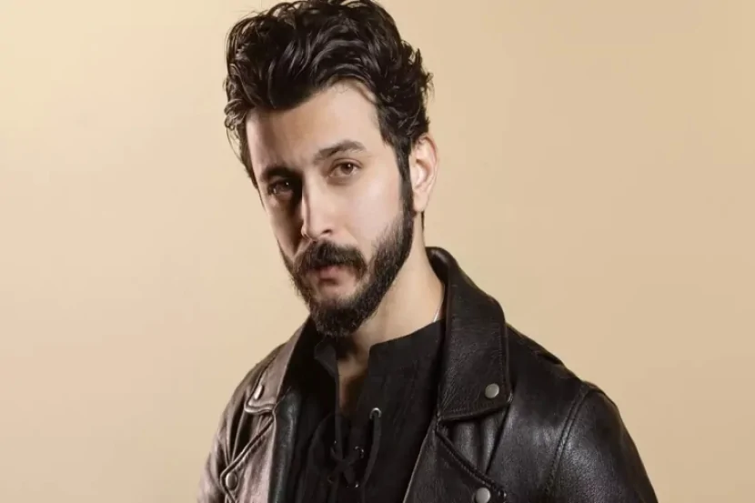 Azərbaycanda bu müğənni də tələbə oldu