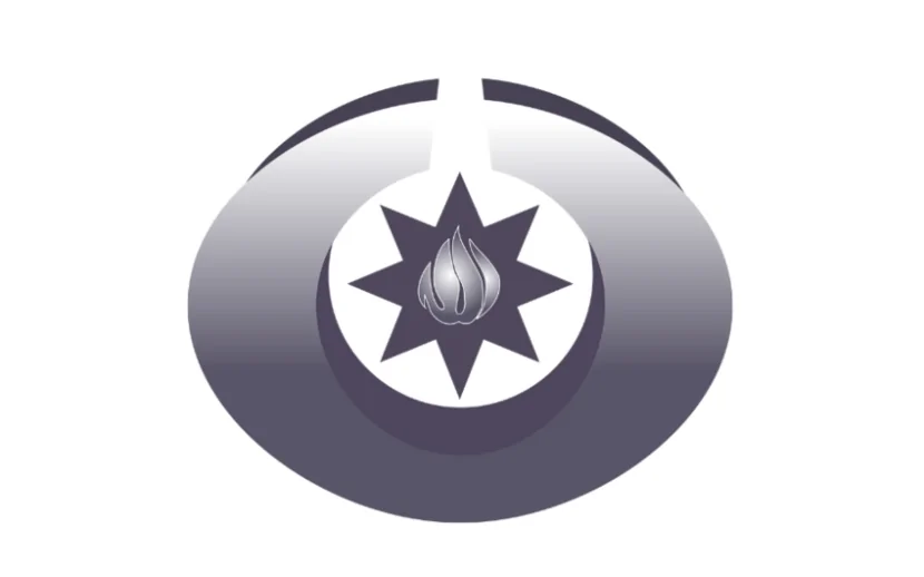 Ombudsmandan valideynlərə çağırış 