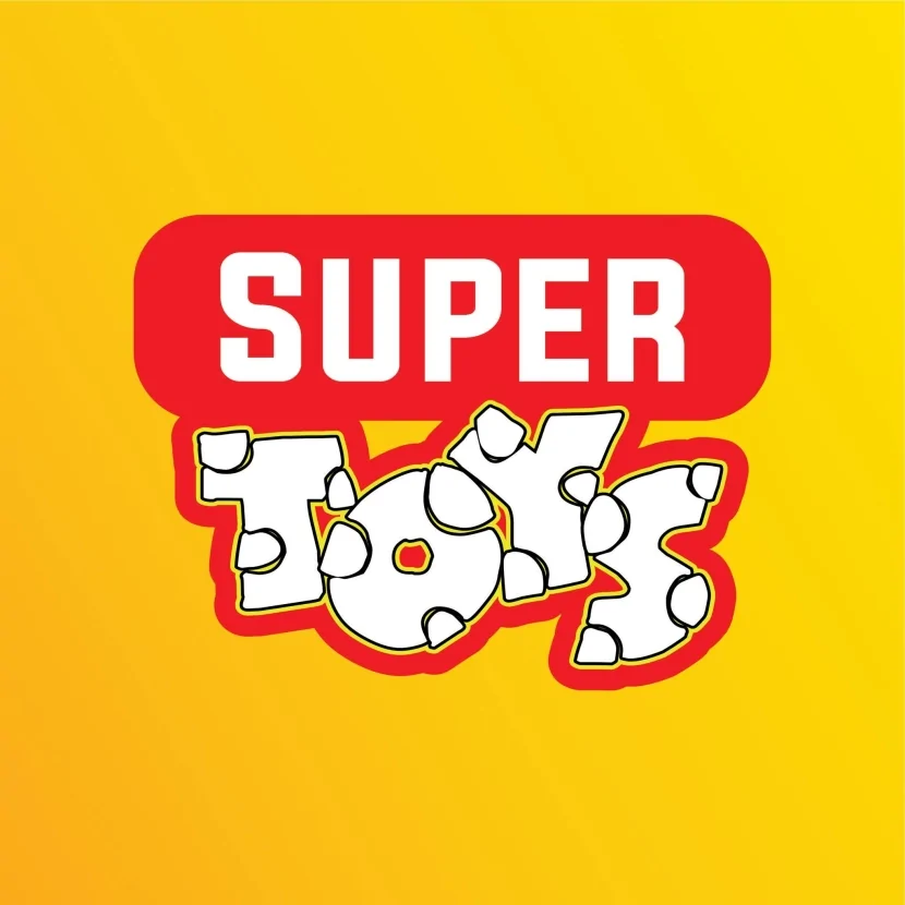 “Supertoys”dan yanğınla bağlı AÇIQLAMA