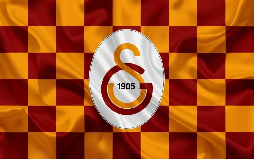 \"Qalatasaray\" səfərdə qalib gəldi
