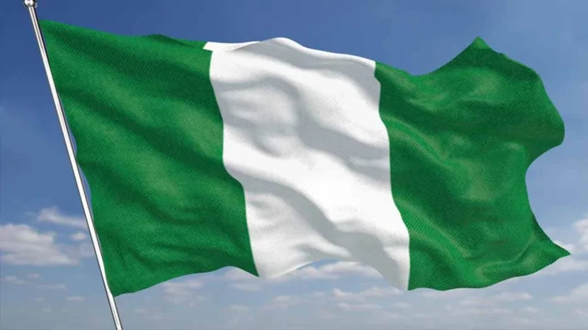 Nigeriyada 76 girov azad edilib 