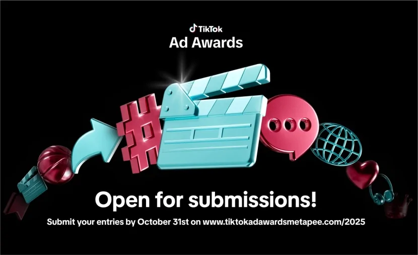 Azərbaycan brendləri TikTok Ad Awards mükafatına qatılmağa dəvət olunublar - VİDEO
