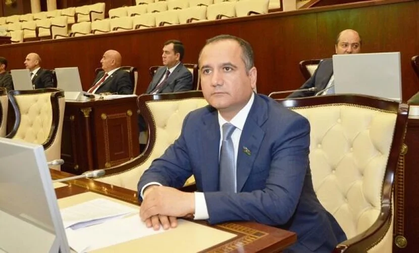 Bakı, Aşqabad və Daşkənd üçtərəfli tərəfdaşlıq mərhələsinə keçir
