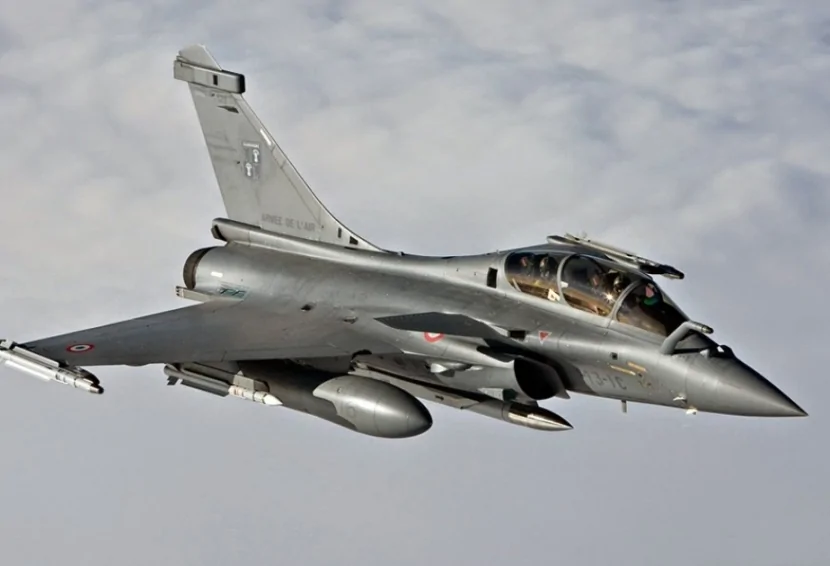ABŞ F-35 qırıcılarını Çin yaxınlığında YERLƏŞDİRDİ