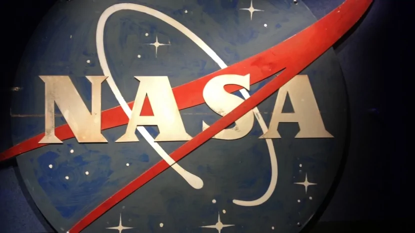 NASA astronavtlara buna icazə verəcək