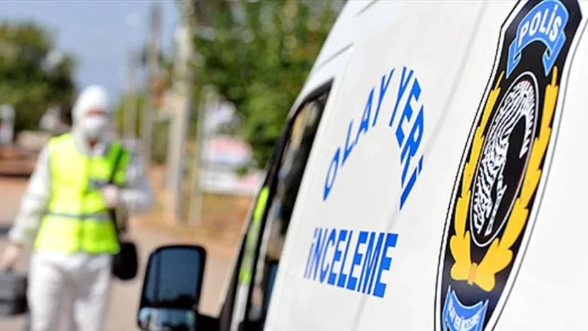 10 gündür axtarılan yaşlı kişinin meyiti tapılıb