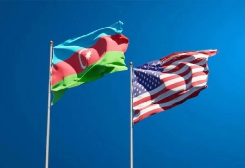 ABŞ-dan Azərbaycana turist axını artıb