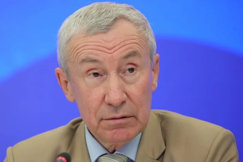 Rusiya Moskva ilə Bakı arasında münasibətlərin pisləşməsi ilə bağlı cavab verib