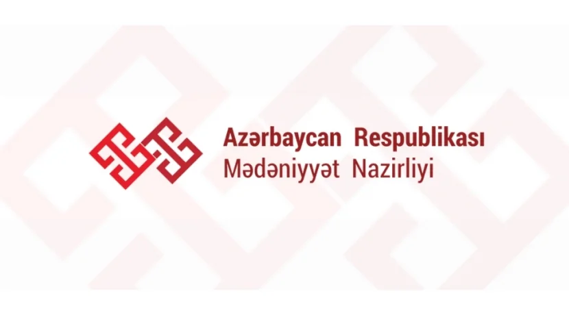 Musiqi və incəsənət məktəblərinə yeni rəhbər TƏYİNATLARI