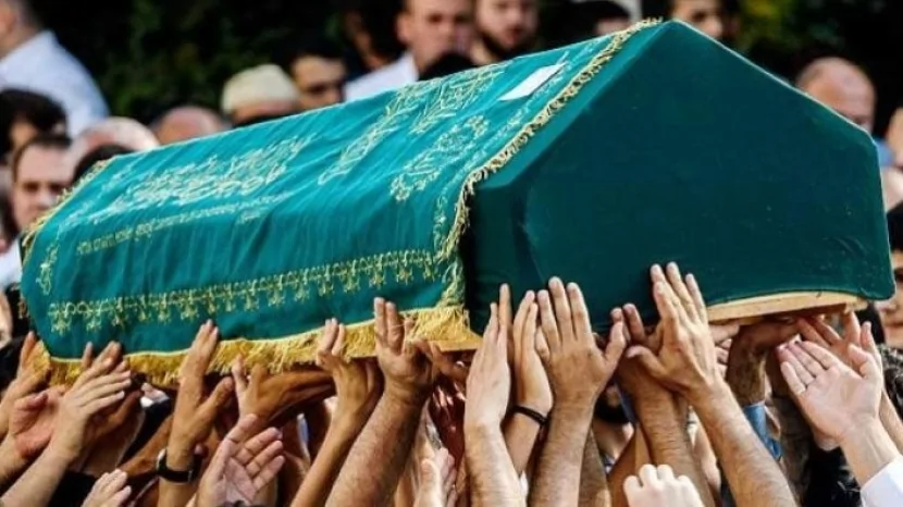 Azərbaycanda tələbə VƏFAT ETDİ