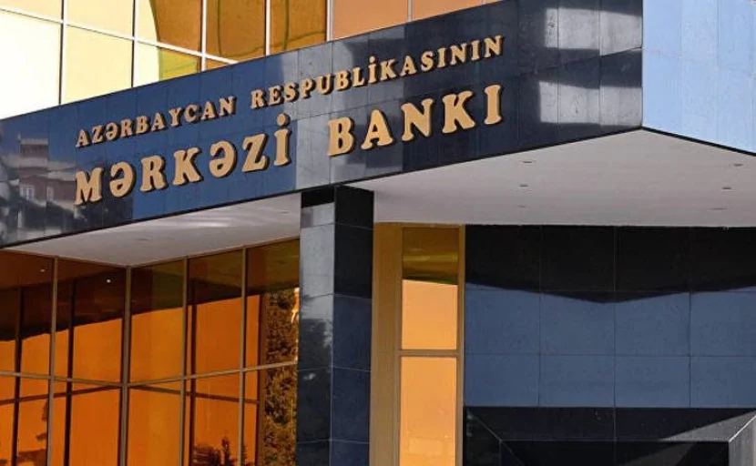 Bu günün valyuta məzənəlləri