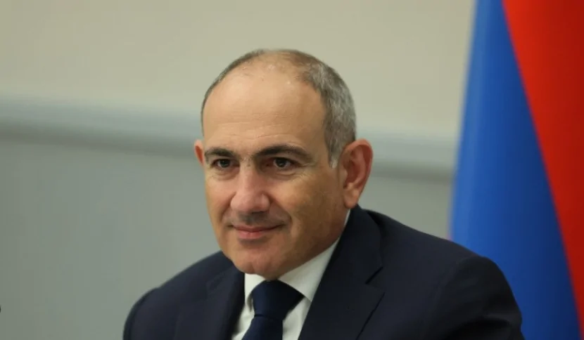 Bu kəndlər Azərbaycana məxsusdur- Paşinyan