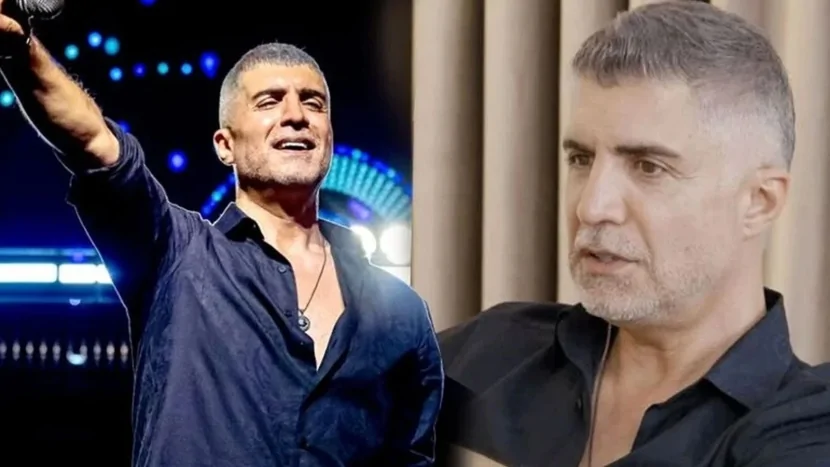 Özcan Dənizin evinə silahlı basqın iddiası – Ölüm təhdidləri gündəm yaratdı