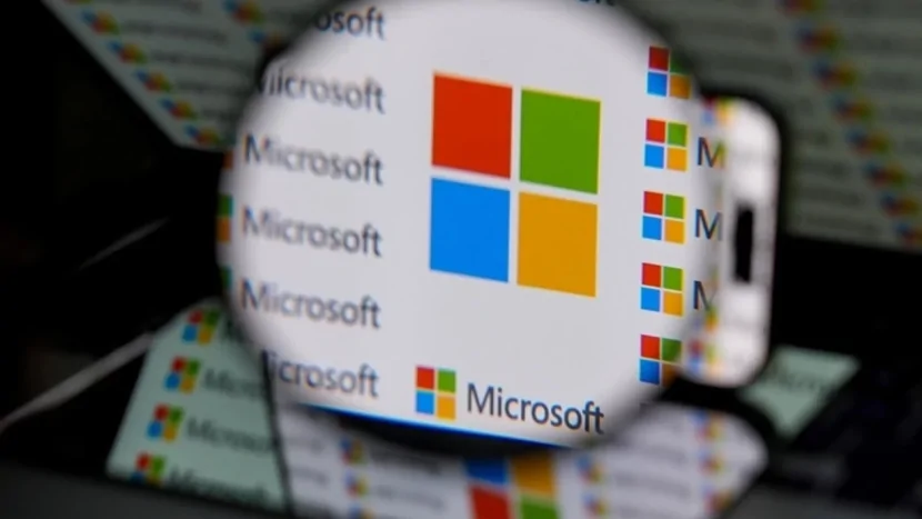 Microsoft İsrailə etiraz edən əməkdaşını işdən çıxardı