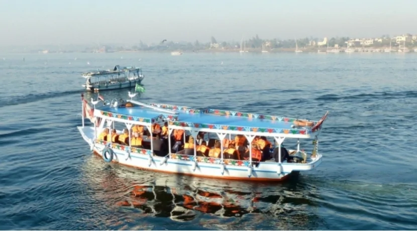 Mavritaniya sahillərində gəmi aşdı, azı 49 nəfər öldü