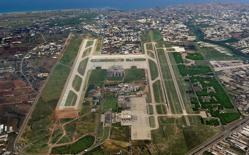 Moskva-Antalya reysində sərnişinlər isti səbəbindən huşlarını itirdi